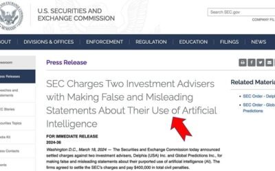 Open Source AI: The Key to Trust and Transparency in Gaming